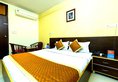 Hotel Ananta Inn в Джайпур Индия  ✅. Забронировать номер онлайн по выгодной цене в Hotel Ananta Inn. Трансфер из аэропорта.