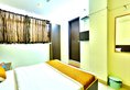 Hotel Ananta Inn в Джайпур Индия  ✅. Забронировать номер онлайн по выгодной цене в Hotel Ananta Inn. Трансфер из аэропорта.