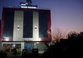 Hotel Shivam Paradise в Джайпур Индия  ✅. Забронировать номер онлайн по выгодной цене в Hotel Shivam Paradise. Трансфер из аэропорта.