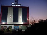 Hotel Shivam Paradise в Джайпур Индия  ✅. Забронировать номер онлайн по выгодной цене в Hotel Shivam Paradise. Трансфер из аэропорта.