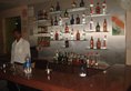 Hotel Shivam Paradise в Джайпур Индия  ✅. Забронировать номер онлайн по выгодной цене в Hotel Shivam Paradise. Трансфер из аэропорта.