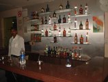 Hotel Shivam Paradise в Джайпур Индия  ✅. Забронировать номер онлайн по выгодной цене в Hotel Shivam Paradise. Трансфер из аэропорта.