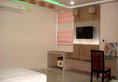 Hotel Shivam Paradise в Джайпур Индия  ✅. Забронировать номер онлайн по выгодной цене в Hotel Shivam Paradise. Трансфер из аэропорта.