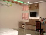 Hotel Shivam Paradise в Джайпур Индия  ✅. Забронировать номер онлайн по выгодной цене в Hotel Shivam Paradise. Трансфер из аэропорта.