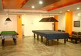 Hotel Shivam Paradise в Джайпур Индия  ✅. Забронировать номер онлайн по выгодной цене в Hotel Shivam Paradise. Трансфер из аэропорта.