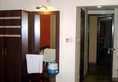 Hotel Shivam Paradise в Джайпур Индия  ✅. Забронировать номер онлайн по выгодной цене в Hotel Shivam Paradise. Трансфер из аэропорта.