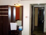 Hotel Shivam Paradise в Джайпур Индия  ✅. Забронировать номер онлайн по выгодной цене в Hotel Shivam Paradise. Трансфер из аэропорта.