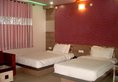 Hotel Shivam Paradise в Джайпур Индия  ✅. Забронировать номер онлайн по выгодной цене в Hotel Shivam Paradise. Трансфер из аэропорта.
