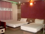 Hotel Shivam Paradise в Джайпур Индия  ✅. Забронировать номер онлайн по выгодной цене в Hotel Shivam Paradise. Трансфер из аэропорта.