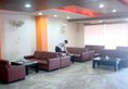 Hotel Shivam Paradise в Джайпур Индия  ✅. Забронировать номер онлайн по выгодной цене в Hotel Shivam Paradise. Трансфер из аэропорта.