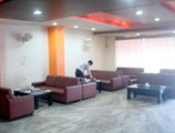 Hotel Shivam Paradise в Джайпур Индия  ✅. Забронировать номер онлайн по выгодной цене в Hotel Shivam Paradise. Трансфер из аэропорта.