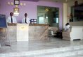 Hotel Shivam Paradise в Джайпур Индия  ✅. Забронировать номер онлайн по выгодной цене в Hotel Shivam Paradise. Трансфер из аэропорта.