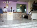Hotel Shivam Paradise в Джайпур Индия  ✅. Забронировать номер онлайн по выгодной цене в Hotel Shivam Paradise. Трансфер из аэропорта.