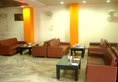Hotel Shivam Paradise в Джайпур Индия  ✅. Забронировать номер онлайн по выгодной цене в Hotel Shivam Paradise. Трансфер из аэропорта.