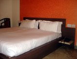 Hotel Shivam Paradise в Джайпур Индия  ✅. Забронировать номер онлайн по выгодной цене в Hotel Shivam Paradise. Трансфер из аэропорта.