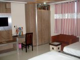 Hotel Shivam Paradise в Джайпур Индия  ✅. Забронировать номер онлайн по выгодной цене в Hotel Shivam Paradise. Трансфер из аэропорта.