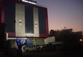Hotel Shivam Paradise в Джайпур Индия  ✅. Забронировать номер онлайн по выгодной цене в Hotel Shivam Paradise. Трансфер из аэропорта.