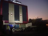 Hotel Shivam Paradise в Джайпур Индия  ✅. Забронировать номер онлайн по выгодной цене в Hotel Shivam Paradise. Трансфер из аэропорта.