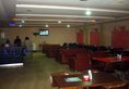Hotel Shivam Paradise в Джайпур Индия  ✅. Забронировать номер онлайн по выгодной цене в Hotel Shivam Paradise. Трансфер из аэропорта.