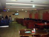 Hotel Shivam Paradise в Джайпур Индия  ✅. Забронировать номер онлайн по выгодной цене в Hotel Shivam Paradise. Трансфер из аэропорта.