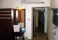 Hotel Shivam Paradise в Джайпур Индия  ✅. Забронировать номер онлайн по выгодной цене в Hotel Shivam Paradise. Трансфер из аэропорта.