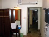 Hotel Shivam Paradise в Джайпур Индия  ✅. Забронировать номер онлайн по выгодной цене в Hotel Shivam Paradise. Трансфер из аэропорта.