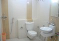 Hotel Shivam Paradise в Джайпур Индия  ✅. Забронировать номер онлайн по выгодной цене в Hotel Shivam Paradise. Трансфер из аэропорта.