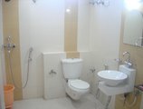 Hotel Shivam Paradise в Джайпур Индия  ✅. Забронировать номер онлайн по выгодной цене в Hotel Shivam Paradise. Трансфер из аэропорта.