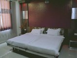 Hotel Shivam Paradise в Джайпур Индия  ✅. Забронировать номер онлайн по выгодной цене в Hotel Shivam Paradise. Трансфер из аэропорта.