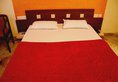 Hotel Shivam Paradise в Джайпур Индия  ✅. Забронировать номер онлайн по выгодной цене в Hotel Shivam Paradise. Трансфер из аэропорта.