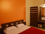 Hotel Shivam Paradise в Джайпур Индия  ✅. Забронировать номер онлайн по выгодной цене в Hotel Shivam Paradise. Трансфер из аэропорта.