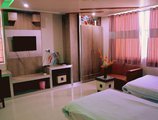 Hotel Shivam Paradise в Джайпур Индия  ✅. Забронировать номер онлайн по выгодной цене в Hotel Shivam Paradise. Трансфер из аэропорта.