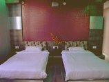 Hotel Shivam Paradise в Джайпур Индия  ✅. Забронировать номер онлайн по выгодной цене в Hotel Shivam Paradise. Трансфер из аэропорта.