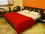 Hotel Shivam Paradise в Джайпур Индия  ✅. Забронировать номер онлайн по выгодной цене в Hotel Shivam Paradise. Трансфер из аэропорта.