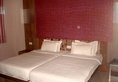 Hotel Shivam Paradise в Джайпур Индия  ✅. Забронировать номер онлайн по выгодной цене в Hotel Shivam Paradise. Трансфер из аэропорта.