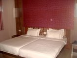 Hotel Shivam Paradise в Джайпур Индия  ✅. Забронировать номер онлайн по выгодной цене в Hotel Shivam Paradise. Трансфер из аэропорта.