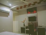 Hotel Shivam Paradise в Джайпур Индия  ✅. Забронировать номер онлайн по выгодной цене в Hotel Shivam Paradise. Трансфер из аэропорта.