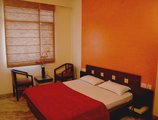 Hotel Shivam Paradise в Джайпур Индия  ✅. Забронировать номер онлайн по выгодной цене в Hotel Shivam Paradise. Трансфер из аэропорта.