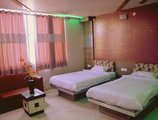 Hotel Shivam Paradise в Джайпур Индия  ✅. Забронировать номер онлайн по выгодной цене в Hotel Shivam Paradise. Трансфер из аэропорта.