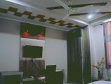 Hotel Shivam Paradise в Джайпур Индия  ✅. Забронировать номер онлайн по выгодной цене в Hotel Shivam Paradise. Трансфер из аэропорта.