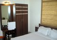 Hotel Shivam Paradise в Джайпур Индия  ✅. Забронировать номер онлайн по выгодной цене в Hotel Shivam Paradise. Трансфер из аэропорта.