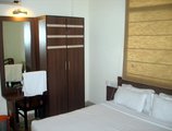 Hotel Shivam Paradise в Джайпур Индия  ✅. Забронировать номер онлайн по выгодной цене в Hotel Shivam Paradise. Трансфер из аэропорта.