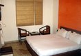 Hotel Shivam Paradise в Джайпур Индия  ✅. Забронировать номер онлайн по выгодной цене в Hotel Shivam Paradise. Трансфер из аэропорта.