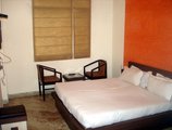 Hotel Shivam Paradise в Джайпур Индия  ✅. Забронировать номер онлайн по выгодной цене в Hotel Shivam Paradise. Трансфер из аэропорта.
