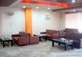 Hotel Shivam Paradise в Джайпур Индия  ✅. Забронировать номер онлайн по выгодной цене в Hotel Shivam Paradise. Трансфер из аэропорта.