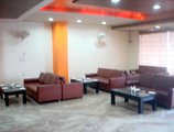 Hotel Shivam Paradise в Джайпур Индия  ✅. Забронировать номер онлайн по выгодной цене в Hotel Shivam Paradise. Трансфер из аэропорта.