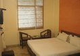 Hotel Shivam Paradise в Джайпур Индия  ✅. Забронировать номер онлайн по выгодной цене в Hotel Shivam Paradise. Трансфер из аэропорта.