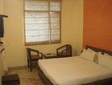 Hotel Shivam Paradise в Джайпур Индия  ✅. Забронировать номер онлайн по выгодной цене в Hotel Shivam Paradise. Трансфер из аэропорта.
