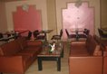 Hotel Shivam Paradise в Джайпур Индия  ✅. Забронировать номер онлайн по выгодной цене в Hotel Shivam Paradise. Трансфер из аэропорта.