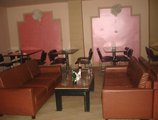 Hotel Shivam Paradise в Джайпур Индия  ✅. Забронировать номер онлайн по выгодной цене в Hotel Shivam Paradise. Трансфер из аэропорта.
